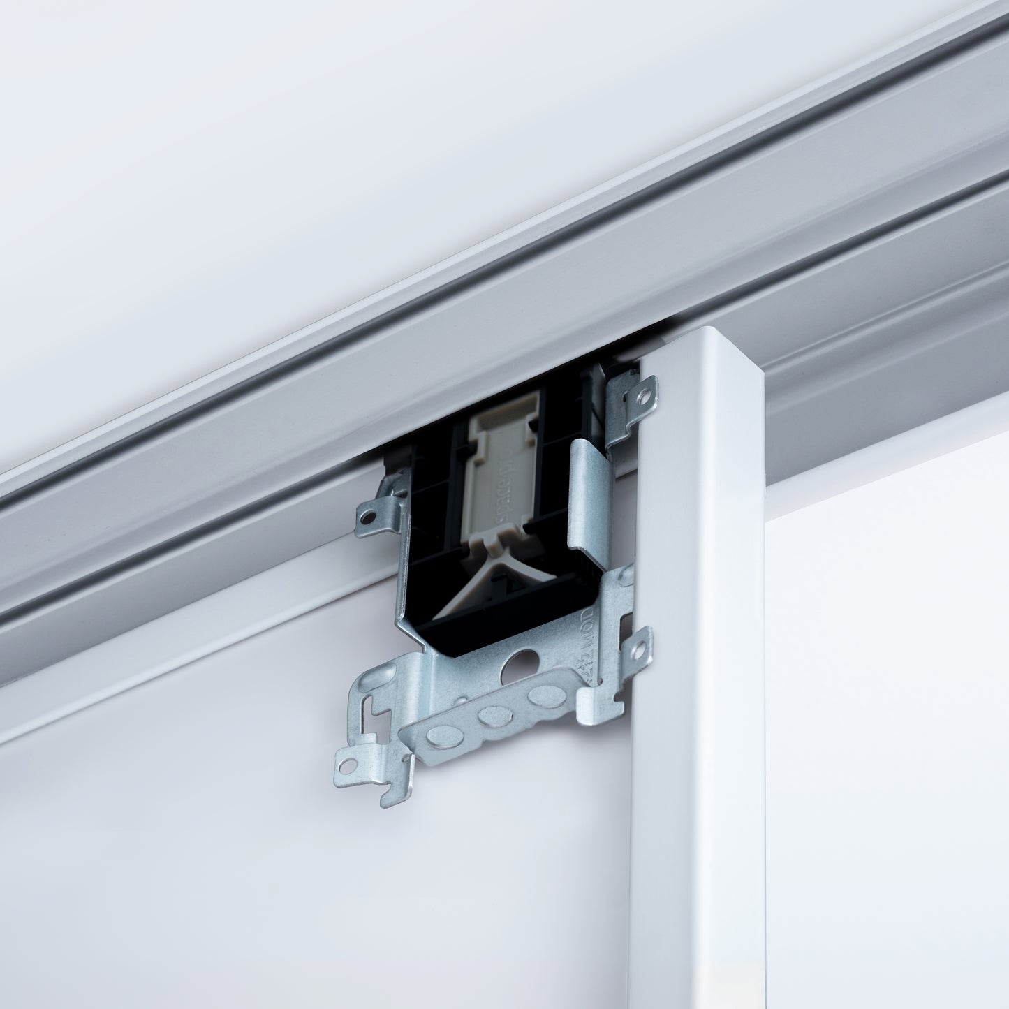 Spacepro Trackset B - 3660mm - Silver - image 5
