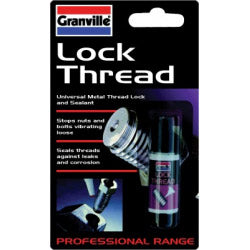 Lockthread Adhesive