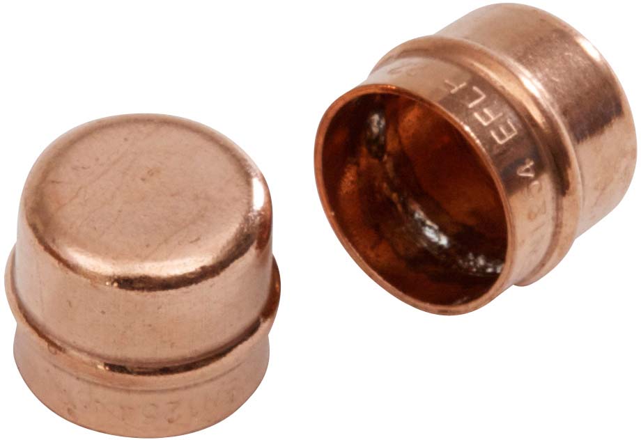 Oracstar Pre Soldered Stop Ends