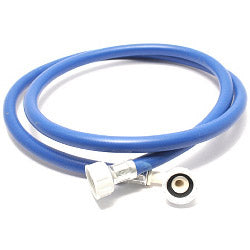 Oracstar Inlet Hose 1.5m PVC Blue