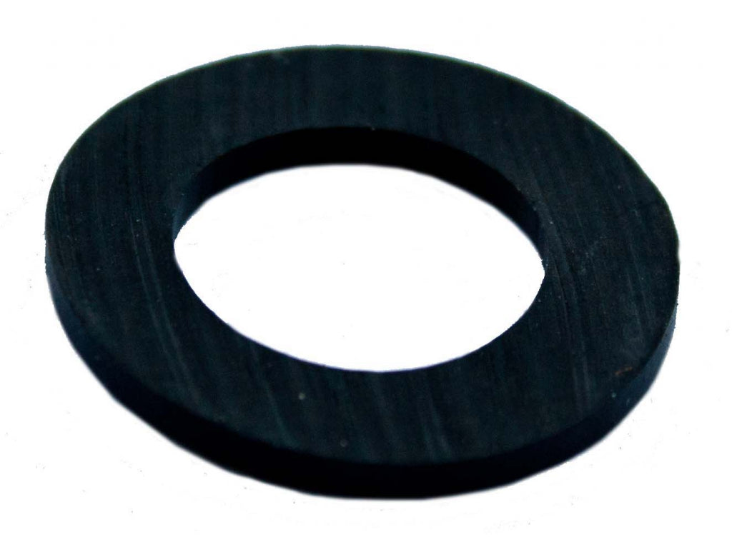Oracstar Hose Union Washer 1/2" (Pack 5)