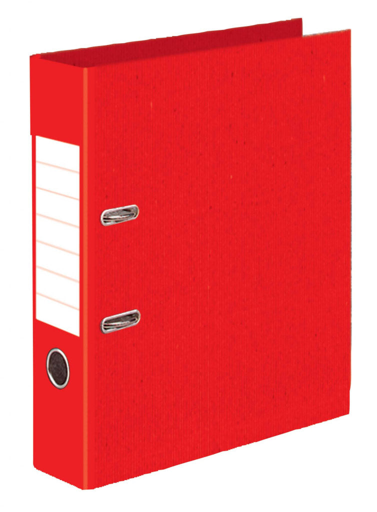Anker Lever Arch File