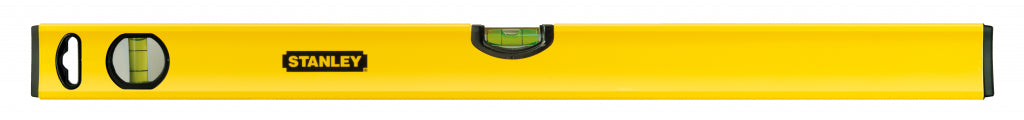 Stanley Classic Box Level 180cm
