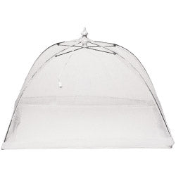 Chef Aid Food Cover