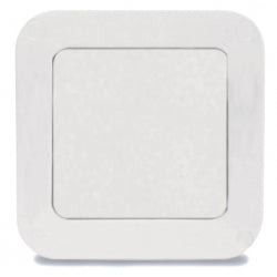 BG IP55 Enclosure