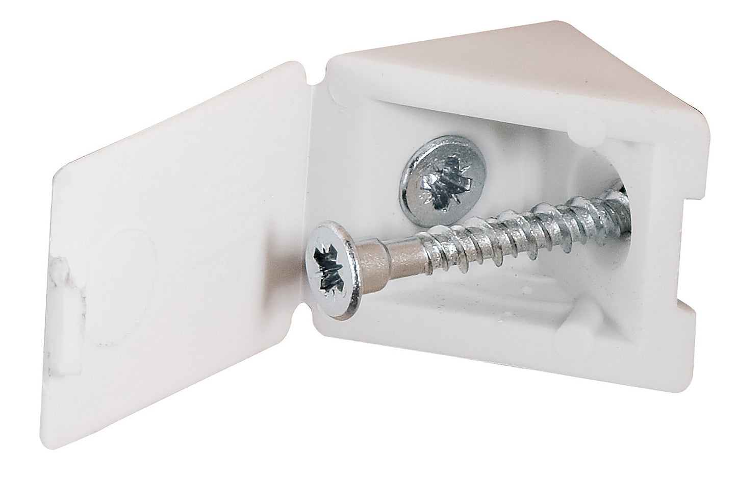 Spacepro Universal Soft Close Units - image 3