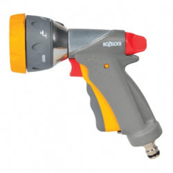 Ultramax Multi Spray Gun