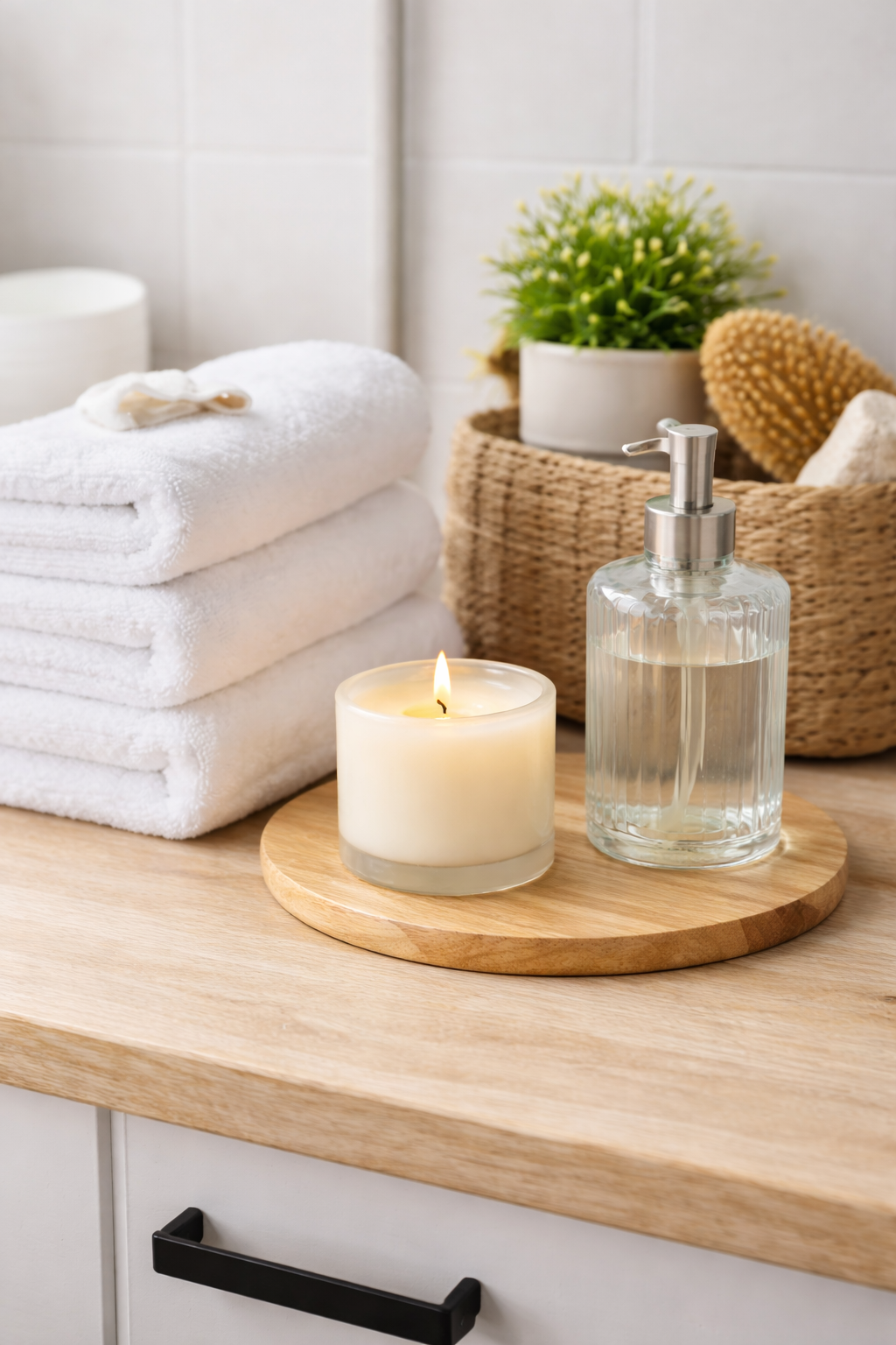 Home Essentials