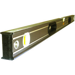 Stanley FatMax XL Spirit Level