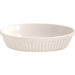 Rayware Gourmet Oval Dish 28cm x 19cm