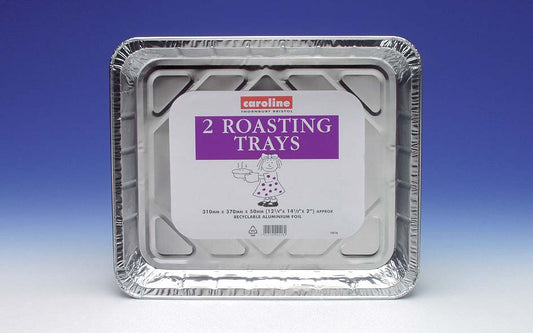 Caroline Oven Roasting Tray