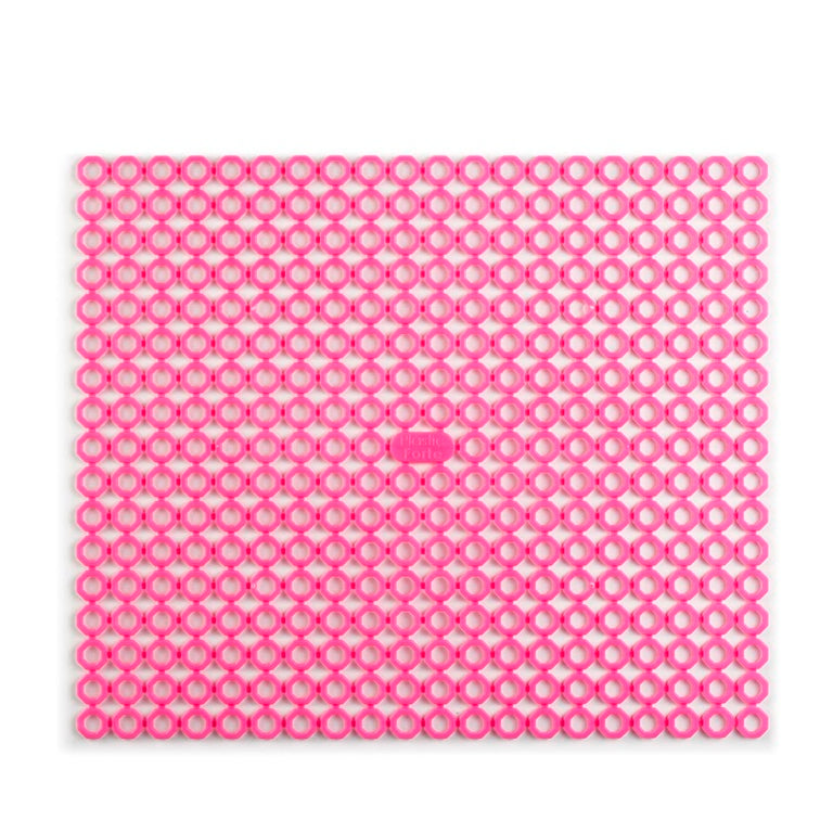 Plasticforte Drainer Mat