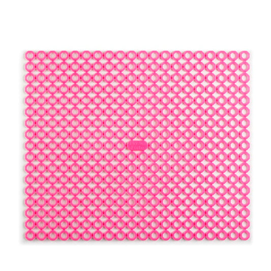 Plasticforte Drainer Mat