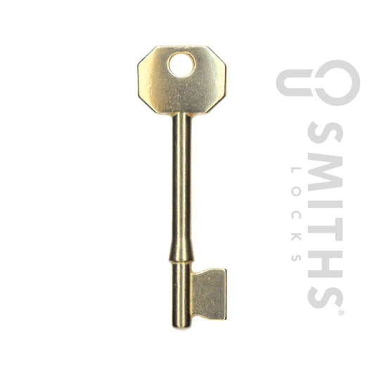 ERA Invincible Mortice Key Blank