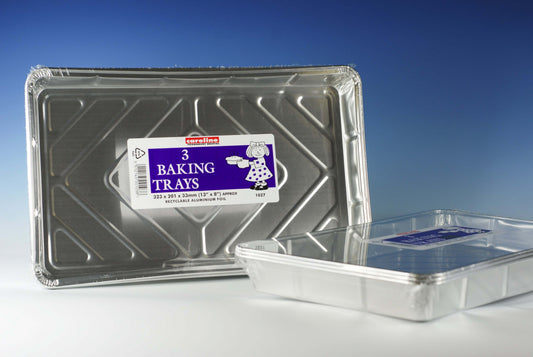 Caroline Baking Tray