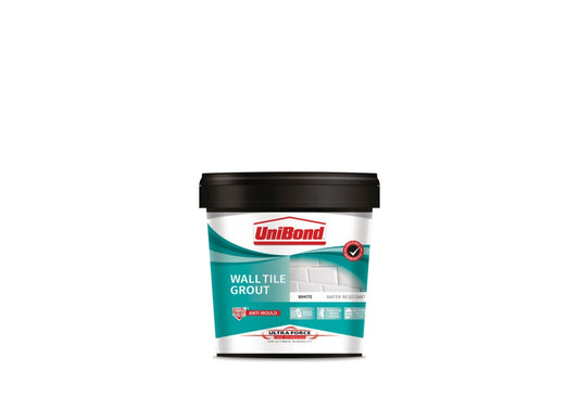 Ultraforce Wall Tile Grout 1.38kg