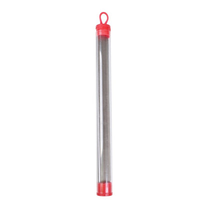 ProDec 6" Heavy Duty Scraper Blades