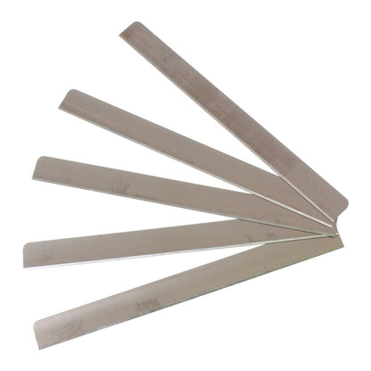 ProDec 6" Heavy Duty Scraper Blades
