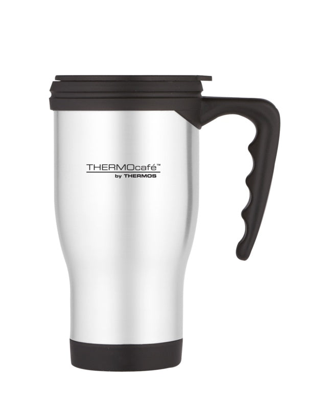 2060 Travel Mug 400ml