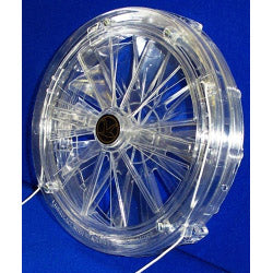 106 Vent-A-Matic (6.5")