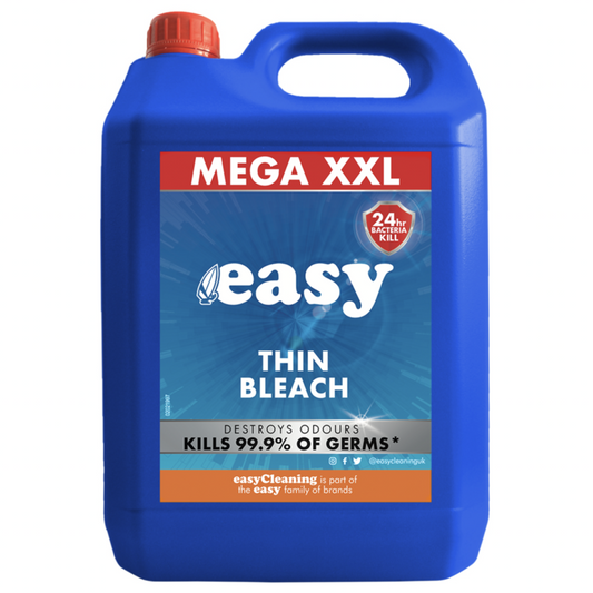 Easy Original Thin Bleach