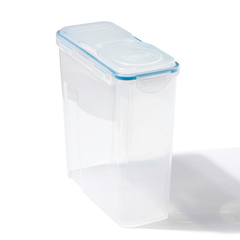 Locknlock Food Storage Container - Cereal Dispenser