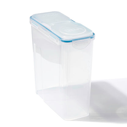 Locknlock Food Storage Container - Cereal Dispenser