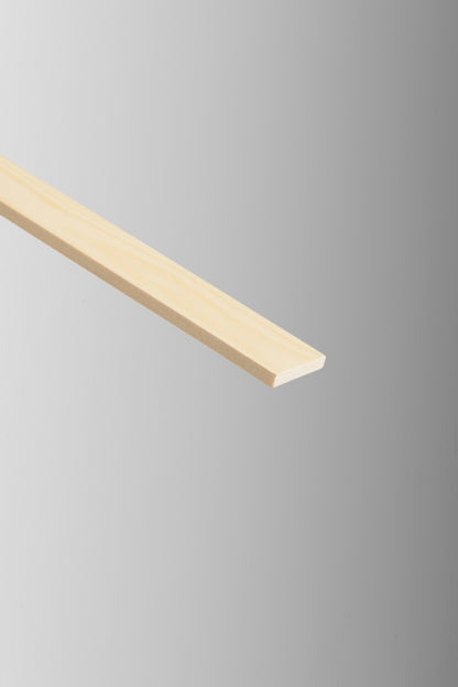 Cheshire Mouldings Pine PSE