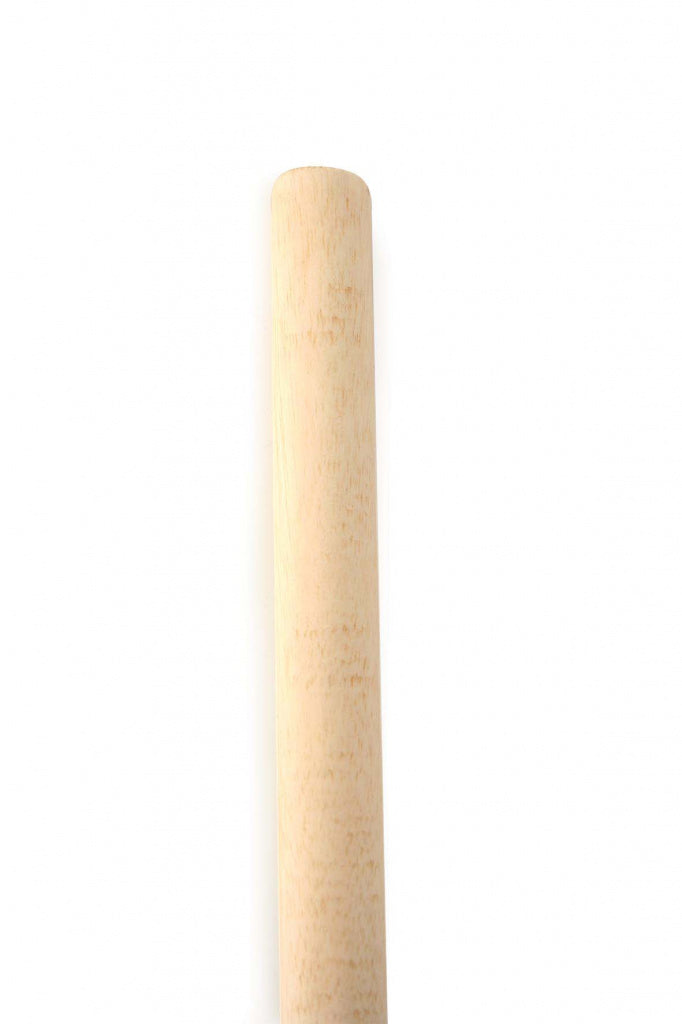 Bentley Brush Handle