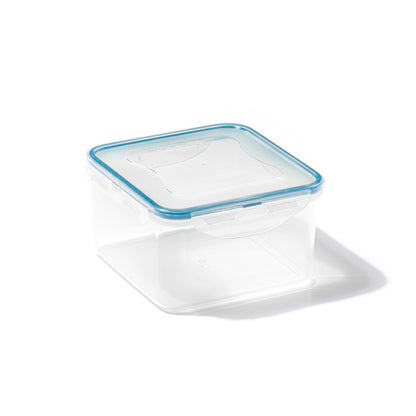 Locknlock Classic Square Food Container