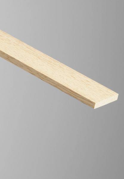 Cheshire Mouldings Light Hardwood PSE