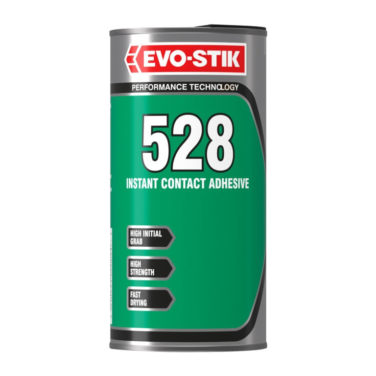 Evo-Stik 528 Contact Adhesive