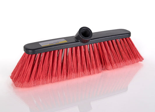 Robert Scott FCO Soft Deluxe Broom