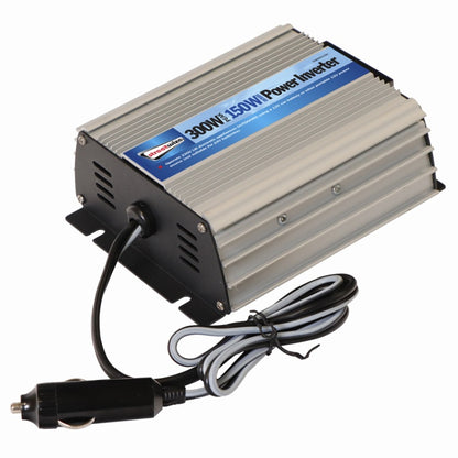 Streetwize Power Inverter 150 Watt
