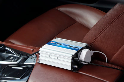 Streetwize Power Inverter 150 Watt