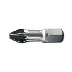 DeWalt Screwdriver Bit Pack 5