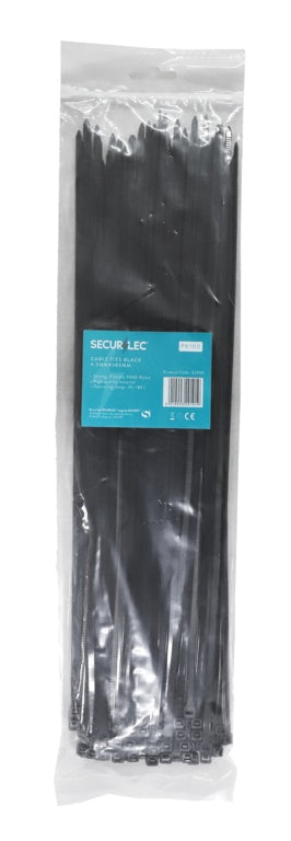 Cable Ties