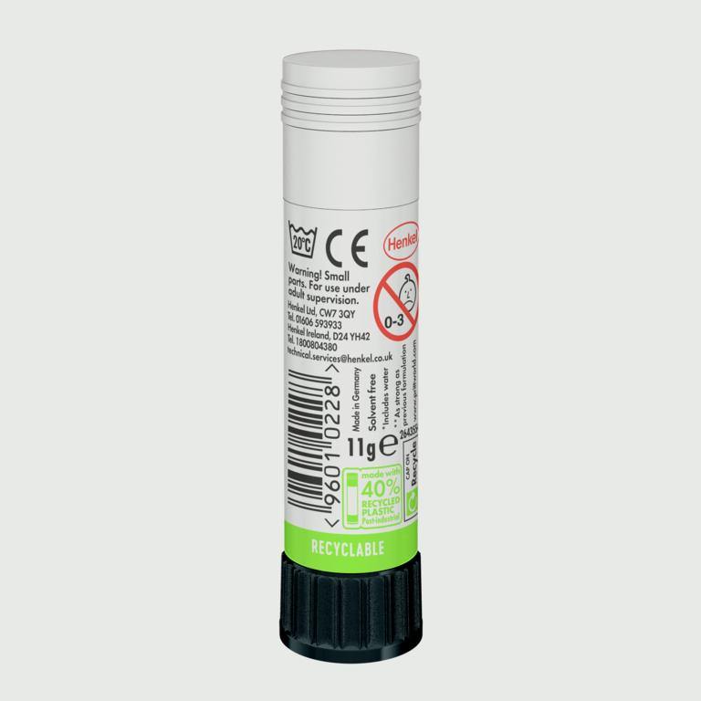 Pritt Stick