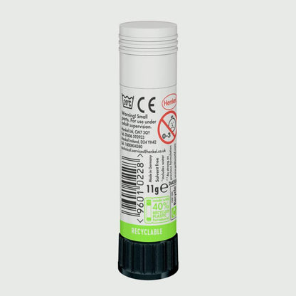 Pritt Stick