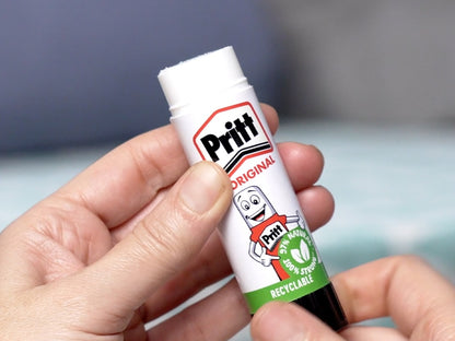 Pritt Stick