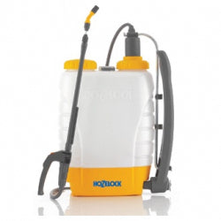 Pressure Sprayer Plus