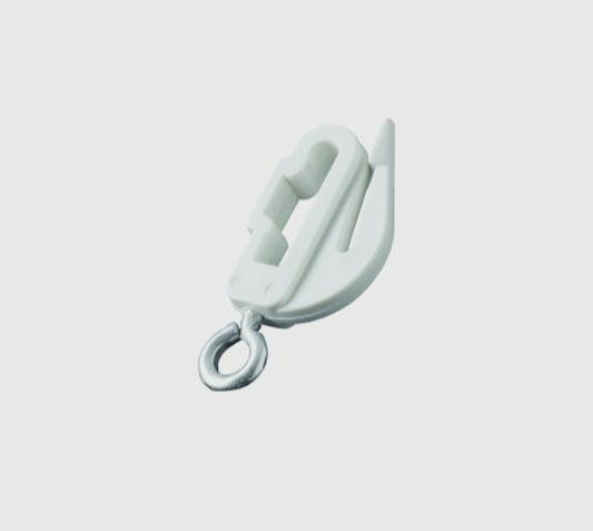 Harrison Drape End Stop