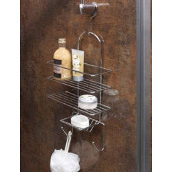 Shower Caddy