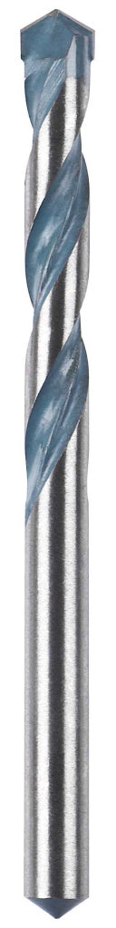 Bosch Multi Purpose Drill Bit 7x90x150