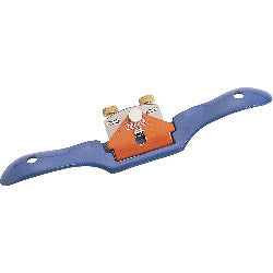 Spokeshave
