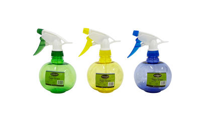 Ambassador Multi-Purpose Trigger Sprayer