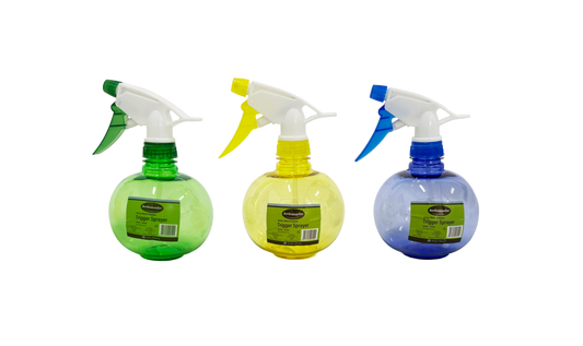 Ambassador Multi-Purpose Trigger Sprayer