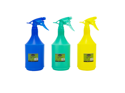 Ambassador Multi-Purpose Trigger Sprayer