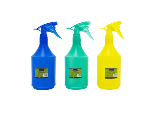 Ambassador Multi Purpose Trigger Sprayer 960ml
