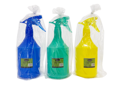 Ambassador Multi Purpose Trigger Sprayer 960ml